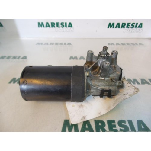 Peugeot - 206 - Front wiper motor