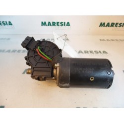 Peugeot - 206 - Front wiper motor