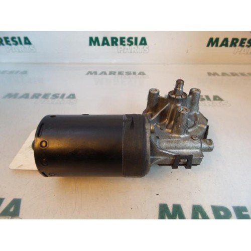Peugeot - 206 - Front wiper motor