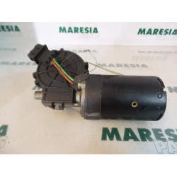 Peugeot - 206 - Front wiper motor
