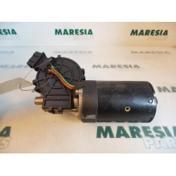 Peugeot - 206 - Front wiper motor