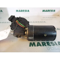 Peugeot - 206 - Front wiper motor