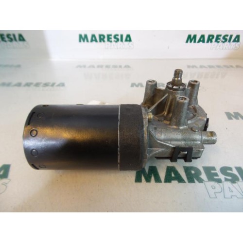 Peugeot - 206 - Front wiper motor