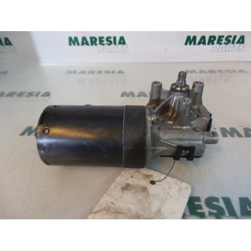 Peugeot - 206 - Front wiper motor
