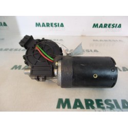 Peugeot - 206 - Front wiper motor