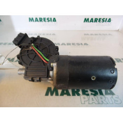 Peugeot - 206 - Front wiper motor