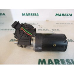 Peugeot - 206 - Front wiper motor