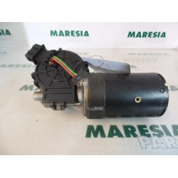 Peugeot - 206 - Front wiper motor