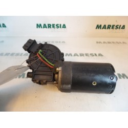 Peugeot - 206 - Front wiper motor