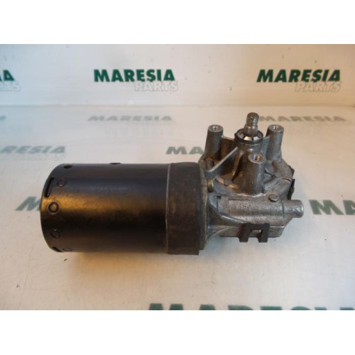 Peugeot - 206 - Front wiper motor