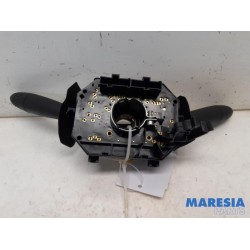Fiat - 500 - Kombischalter Lenksäule