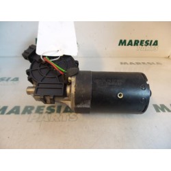 Peugeot - 206 - Front wiper motor
