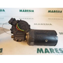 Peugeot - 206 - Front wiper motor