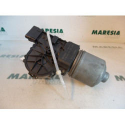 Peugeot - 206 - Front wiper motor