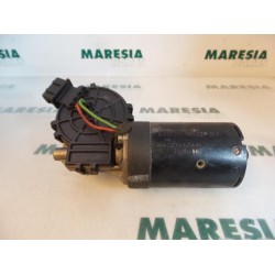 Peugeot - 206 - Front wiper motor
