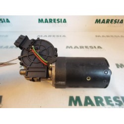Peugeot - 206 - Front wiper motor