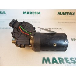Peugeot - 206 - Front wiper motor