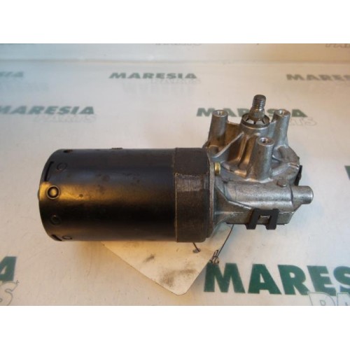 Peugeot - 206 - Front wiper motor