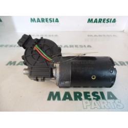 Peugeot - 206 - Front wiper motor