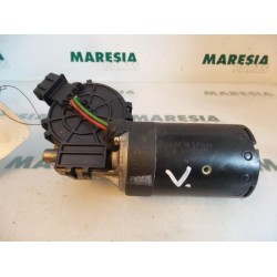 Peugeot - 206 - Front wiper motor