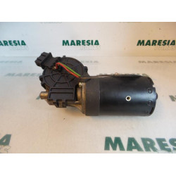 Peugeot - 206 - Front wiper motor