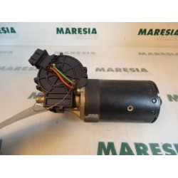 Peugeot - 206 - Front wiper motor
