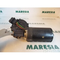 Peugeot - 206 - Front wiper motor