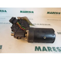 Peugeot - 206 - Front wiper motor