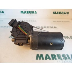 Peugeot - 206 - Front wiper motor