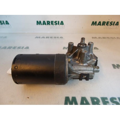 Peugeot - 206 - Front wiper motor