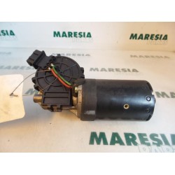 Peugeot - 206 - Front wiper motor