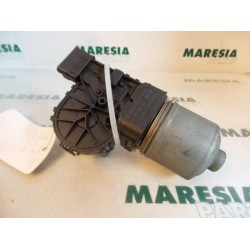 Peugeot - 206 - Front wiper motor