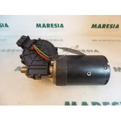 Peugeot - 206 - Front wiper motor