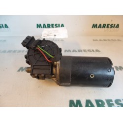 Peugeot - 206 - Front wiper motor