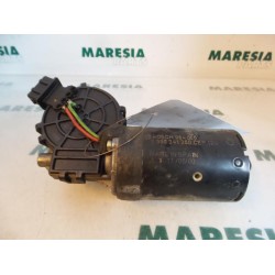 Peugeot - 206 - Front wiper motor