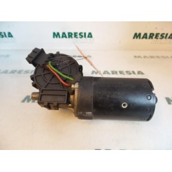 Peugeot - 206 - Front wiper motor