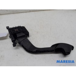 Fiat - 500 - Gaspedalposition Sensor