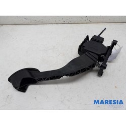 Fiat - 500 - Gaspedalposition Sensor