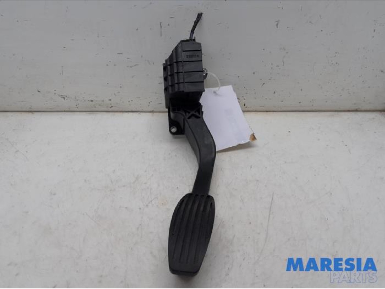 Fiat - 500 - Gaspedalposition Sensor