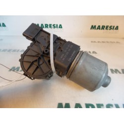 Peugeot - 206 - Front wiper motor