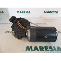 Peugeot - 206 - Front wiper motor