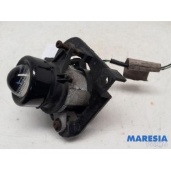 Fiat - 500 - Nebelscheinwerfer links vorne