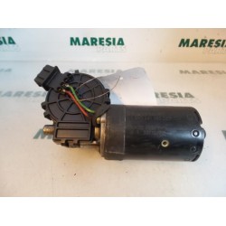 Peugeot - 206 - Front wiper motor
