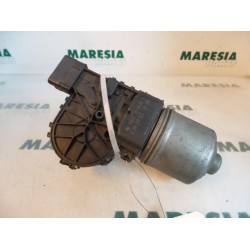 Peugeot - 206 - Front wiper motor