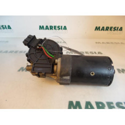 Peugeot - 206 - Front wiper motor
