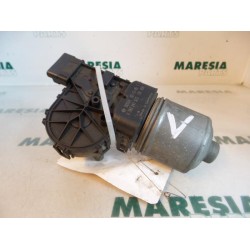 Peugeot - 206 - Front wiper motor