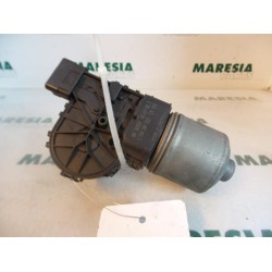 Peugeot - 206 - Front wiper motor