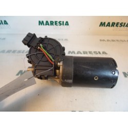 Peugeot - 206 - Front wiper motor