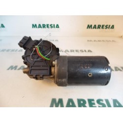 Peugeot - 206 - Front wiper motor