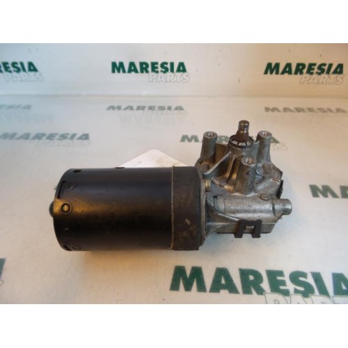 Peugeot - 206 - Front wiper motor